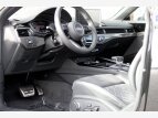 Thumbnail Photo 15 for 2022 Audi S5